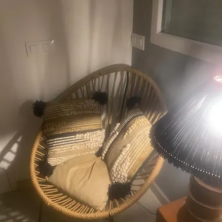 Boho Dénia